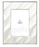 ASTI Bilderrahmen Kommunion 9x13 925 Silber-laminiert Italienisches Design hochwertig